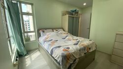 Oleander Towers (D12), Apartment #560258841
